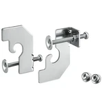 Icom MBF7 Flush Mount Kit For M510 Radio. Fixed Price $60.38.