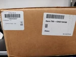 Transition Networks ION219-X Slot Chassis The Platform. Fixed Price $574.81.
