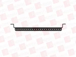 Chatsworth Products Inc 12176-701 / 12176701 (new Box). Fixed Price $24.79.