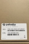 Palo Alto 4-POST Rackmount PAN-1RU-RACK-KIT-4POST P/n: 920-000384-00A. Fixed Price $34.95.