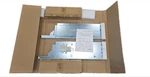 3-02190-08 Quantum I500 Dell ML6000 Ibm 3576 Rack Mount Kit. Fixed Price $375.00.