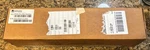 Palo Alto Networks PAN-PA-2RU-RACK4 4-POST Mount Kit Factory Sealed. Fixed Price $65.99.