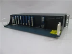 Cisco 15216 Ef 40 Odd Patch Panel Demux Channel. Fixed Price $134.99.