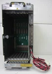 Tellabs 7100 Nano Chassis W/ Display Module, Fan, Filter & 48V INPUT(3 In-stock). Fixed Price $425.00.