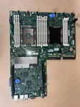 Lenovo Thinksystem SR530 Server Dual LGA3647 DDR4 Motherboard P/N:00MX681 Tested. Fixed Price $150.00.