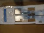 Versarail Kit 0H2CXG Dell 2U For Equallogic PS4110XV And Powervault MD3220I. Fixed Price $39.00.