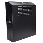New Tripp Lite SRWF4U Smartrack Vertical Wall Mount Enclosure Cabinet. Fixed Price $249.99.