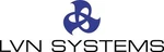 Sun Blade X6250 Server With 2X Cpus (3.00GHZ Quad Xeon E5450) And 32GB Ram Lvn. Fixed Price $750.00.