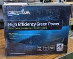 Dynapower EJ-750A80 750W ATX12V Plus Active Pfc Supply. Fixed Price $29.99.