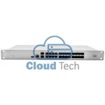 MX105-HW Cisco Meraki Cloud-managed Sd-wan Security Appliance. Fixed Price $8500.00.