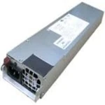 Supermicro PWS-1K62P-1R 1620 Watt Power Supply 180-240 V By. Fixed Price $125.66.