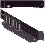 Rdl STR-19B Stick-on Series Racking System Brand New Box Read Below. Fixed Price $20.00.