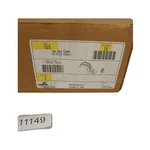 Cooper Crouse-hinds 515 One Hole Clamp 2" For Rigid Conduit Box Of 10 New. Fixed Price $50.99.