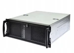 Chenbro RM42200 Xeon X3440 Industrial Computer 1 Pack. Fixed Price $499.54.