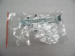 H730P H330 Pci Raid Dell T430 T630 R730 R630 Poweredge Server Hp Bracket. Fixed Price $29.99.
