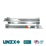 Dell Poweredge 2U R510 R515 Sliding Rail Rack Mount Kit Type B3 Fits R720 R730. Fixed Price $55.10.