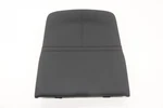2018-2024 Infiniti QX80 Front Right Side Seat Back Trim Cover Panel Oem Black. Fixed Price $63.26.