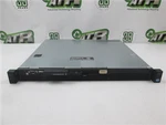 Dell Poweredge R210 Ii Rack Server Xeon E3-1230V2 3.3GHZ 8GB 1TB. Fixed Price $159.99.