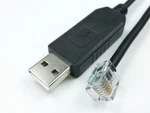 Micondora 940-0144 Usb Console Cable For Apc AP78XX AP79XX AP86XX AP88XX AP89XX. Fixed Price $28.99.