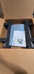 Sonnet Xmac Mini Server Thunderbolt 3 Edition Enclosure. Fixed Price $550.00.
