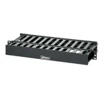 Panduit Patchlink Wmpse Cable Manager. Fixed Price $94.88.