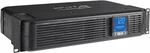 Tripp Lite SMART1500LCD 1500VA Ups Battery Back 900W Rack-mount/tower. Fixed Price $500.58.