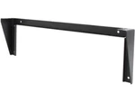 Startech.com RK119WALLV In Steel Vertical Mount Equipment Bracket -. Fixed Price $49.99.