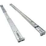 Hpe 1U GEN10 Sff Easy Install Rack Rail Kit 874543-B21 (new Box). Fixed Price $100.00.