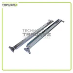 700-28719-01 Foxconn Server Rail Kit 700-28715-01 700-28718-01 700-28713-01. Fixed Price $47.99.
