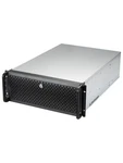 Rosewill 4U Server Chassis Rackmount Case 15 3.5" Hdd Bays E-atx Compatib.... Fixed Price $287.35.