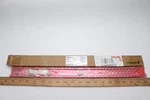 Ericsson Din Rail Kit Ntm 503 019. Fixed Price $17.97.