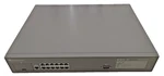 Nortel Networks Baystack 304 Ethernet Switch 12-PORT 100BASE-TX Rack. Fixed Price $92.04.