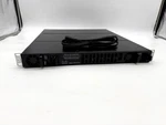 Cisco Isr 4431/K9 V07 Integrated Service Router W/ Rack Ears Version 17.03.05. Fixed Price $59.00.