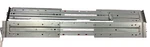 Hp 692981-001 2U Server Rail Kit 683253-001 M6710 M6720. Fixed Price $45.00.