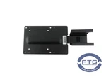 8RA46AA Hp B250 Pc Mounting Bracket. Fixed Price $5.99.