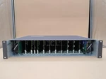 Cobalt Opengear 3.0 OG3-FR Cn Frame W/ MFC-OG3-N Controller ***read***. Fixed Price $2000.00.