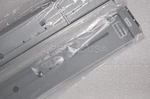 Ibm V3700 Storwize Right And Left Slide Rail Kit Assembly 45W8836. Fixed Price $61.07.