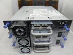 Dell Ibm ULTRIUM-6 LTO6 Hh Loader Sas Drive TL2000 TL4000 35P1980. Fixed Price $998.00.
