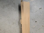 Trendnet TC-P48C5E 48-PORT Up To CAT5E RJ45 2U Rackmount Patch Panel Unshielded. Fixed Price $23.99.