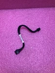 Strong-it Hp 869825-001 DL380 G10 Front 2SFF Pwr Cable. Fixed Price $14.89.