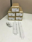 Lot Of New Motorola KT-135628-01 Universal Mounting Bracket For Ewlan Ap. Fixed Price $66.95.