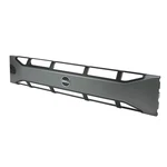 Dell Poweredge R710 R715 R810 R815 R5500 NX3000 2U Security Bezel 0HP725. Fixed Price $29.95.