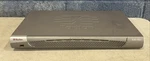 Raritan Dominion KX432 32-PORT Kvm Switch. Fixed Price $99.00.