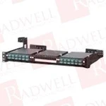 Corning HDH-01U / HDH01U (new Box). Fixed Price $59.83.