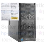 Hpe Advanced License ML150 GEN9 ILO4 Server Lifetime Key Fast Email. Fixed Price $99.99.