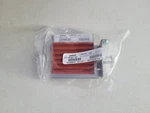 Brand New Set Of Genuine Oem Ibm 9125-F2A Tailgate Assembly Clamp 45D2288. Fixed Price $15.00.
