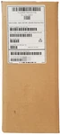 Dell Emc Brocade 6505 6510 7800 Power Supply 105-000-165 XBR-5100-0001. Fixed Price $125.00.
