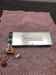 Dell Power Edge SC1435 H600P-00 Supply HP-W602EF3-R5. Fixed Price $7.50.