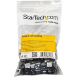 Startech CLPSCRW1032 Rack Screws 10-32 50 Pack Clip Nuts. Fixed Price $61.74.