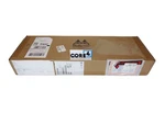 Mellanox Mtef-kit-sp Switch Standard Depth Rack. Fixed Price $400.00.